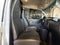 2025 Chevrolet Express 2500 Work Van Cargo