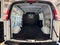 2025 Chevrolet Express 2500 Work Van Cargo