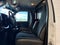 2025 Chevrolet Express 2500 Work Van Cargo
