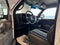 2025 Chevrolet Express 2500 Work Van Cargo