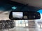 2025 Chevrolet Express 2500 Work Van Cargo
