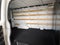 2025 Chevrolet Express 2500 Work Van Cargo