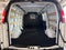 2025 Chevrolet Express 2500 Work Van Cargo