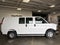 2025 Chevrolet Express 2500 Work Van Cargo