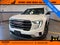 2026 GMC Acadia Elevation w/ Assisted Driving Pkg