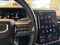 2026 GMC Acadia Elevation w/ Assisted Driving Pkg