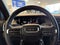 2026 GMC Acadia Elevation w/ Assisted Driving Pkg