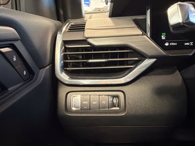2026 GMC Acadia Elevation w/ Assisted Driving Pkg