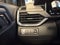 2026 GMC Acadia Elevation w/ Assisted Driving Pkg