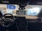 2026 GMC Acadia Elevation w/ Assisted Driving Pkg