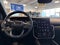 2026 GMC Acadia Elevation w/ Assisted Driving Pkg