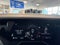 2026 GMC Acadia Elevation w/ Assisted Driving Pkg