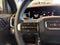 2026 GMC Acadia Elevation w/ Assisted Driving Pkg