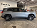 2025 GMC Acadia Elevation w/ Adaptive Cruise