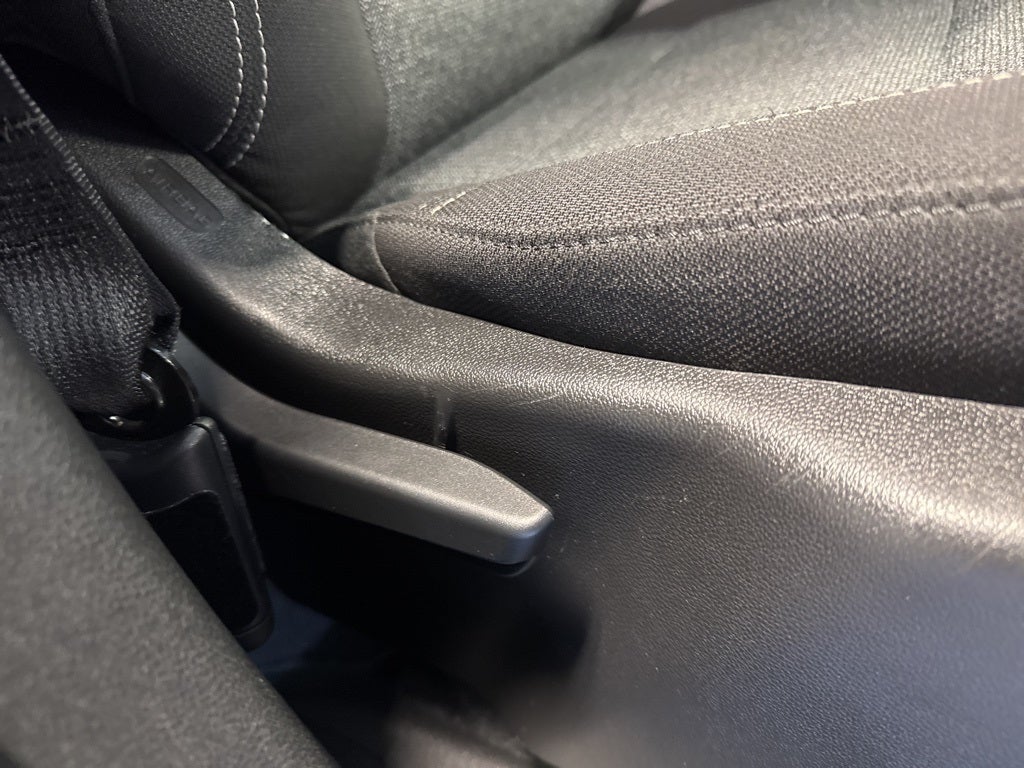 2025 GMC Acadia Elevation 1SD w/ Adaptive Cruise