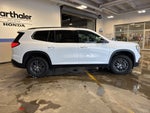 2025 GMC Acadia Elevation 1SD w/ Adaptive Cruise