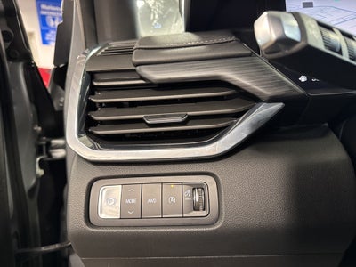 2025 GMC Acadia Elevation w/ Assisted Driving, Driver Convenience * Traileri