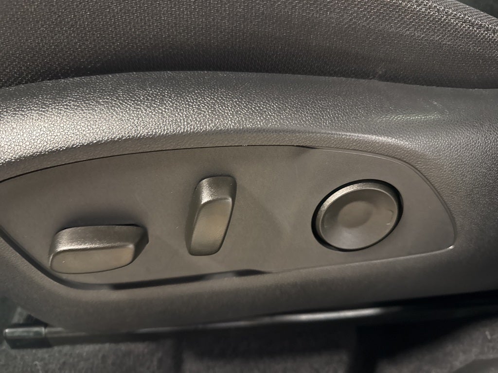 2025 GMC Acadia Elevation w/ Assisted Driving, Driver Convenience * Traileri