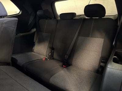 2025 GMC Acadia Elevation w/ Assisted Driving, Driver Convenience * Traileri