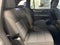 2025 GMC Acadia Elevation w/ Assisted Driving, Driver Convenience * Traileri