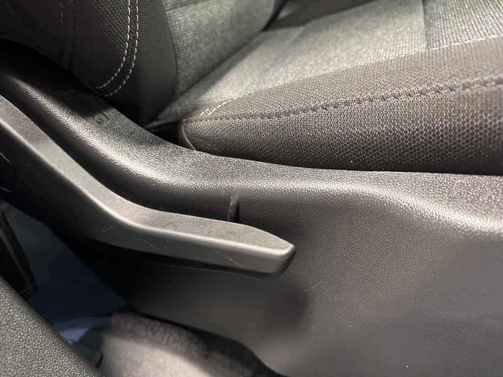 2025 GMC Acadia Elevation w/ Assisted Driving, Driver Convenience * Traileri