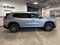 2025 GMC Acadia Elevation w/ Assisted Driving, Driver Convenience * Traileri