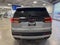 2025 GMC Acadia Elevation w/ Assisted Driving, Driver Convenience * Traileri