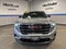 2025 GMC Acadia Elevation w/ Assisted Driving & Trailering Pkg