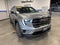 2025 GMC Acadia Elevation w/ Assisted Driving & Trailering Pkg