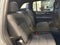 2025 GMC Acadia Elevation w/ Assisted Driving & Trailering Pkg
