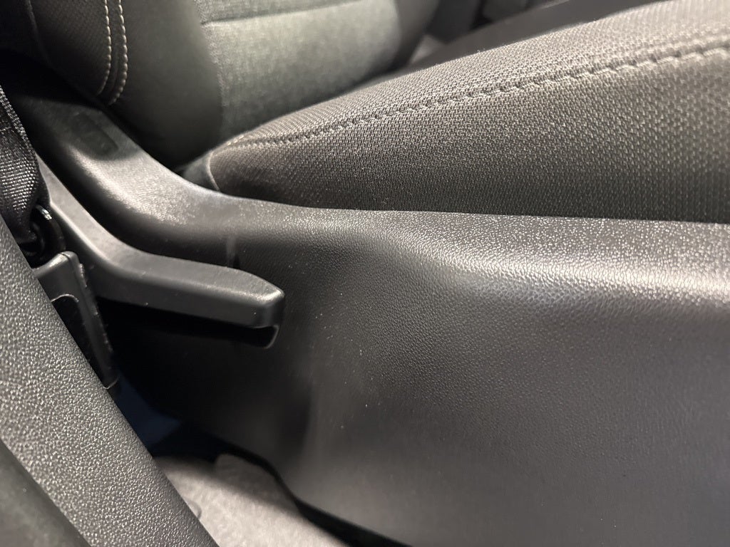 2025 GMC Acadia Elevation w/ Assisted Driving & Trailering Pkg