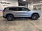2025 GMC Acadia Elevation w/ Assisted Driving & Trailering Pkg