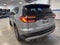 2025 GMC Acadia Elevation w/ Assisted Driving & Trailering Pkg