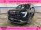 2025 GMC Acadia Elevation w/ Assisted Driving Pkg & Trailer/Tow Pkg