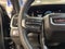 2025 GMC Acadia Elevation w/ Assisted Driving Pkg & Trailer/Tow Pkg