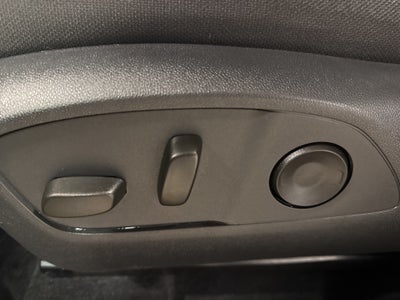 2025 GMC Acadia Elevation w/ Assisted Driving Pkg & Trailer/Tow Pkg