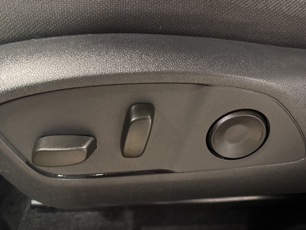 2025 GMC Acadia Elevation w/ Assisted Driving Pkg & Trailer/Tow Pkg