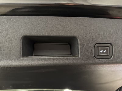 2025 GMC Acadia Elevation w/ Assisted Driving Pkg & Trailer/Tow Pkg