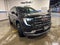 2025 GMC Acadia Elevation w/ Assisted Driving Pkg & Trailer/Tow Pkg