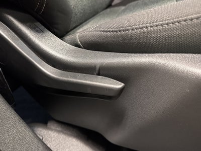 2025 GMC Acadia Elevation w/ Assisted Driving Pkg & Trailer/Tow Pkg