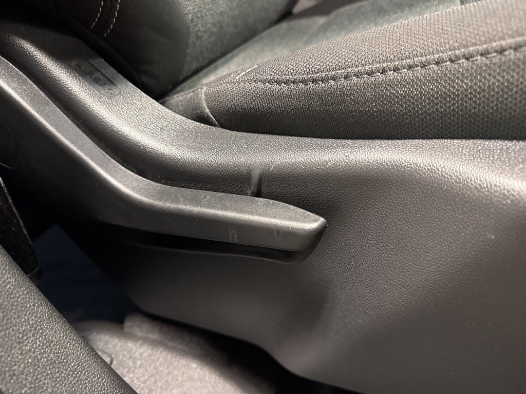 2025 GMC Acadia Elevation w/ Assisted Driving Pkg & Trailer/Tow Pkg