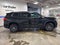 2025 GMC Acadia Elevation w/ Assisted Driving Pkg & Trailer/Tow Pkg