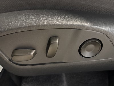 2025 GMC Acadia Elevation w/ Assisted Driving & Trailering Pkg