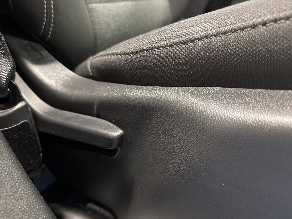 2025 GMC Acadia Elevation w/ Assisted Driving & Trailering Pkg