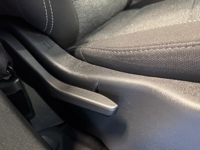 2025 GMC Acadia Elevation w/ Adaptive Cruise