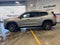 2025 GMC Acadia Elevation w/ Adaptive Cruise