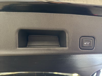 2025 GMC Acadia Elevation 4SD w/ Adaptive Cruise