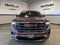 2025 GMC Acadia Elevation w/ Assisted Driving & Driver Convenience