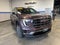 2025 GMC Acadia Elevation w/ Assisted Driving & Driver Convenience
