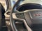 2023 GMC Acadia SLT AWD w/ Driver Convenience Pkg
